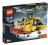 LEGO Technic. Helikopter (model 9396)