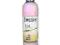 BINGOSPA Jedwab do mycia twarzy i szyi 300ml
