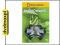 dvdmaxpl NATIONAL GEOGRAPHIC: KLONOWANIE (DVD)