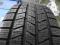 255/50/19 PIRELLI SCORPION ICE &amp; SNOW (4szt.)