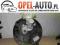 Opel A20DTH 2.0 CDTI pompa hamulcowa + serwo