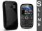 Etui TPU S-line Nokia Asha 302 +FOLIA +GRATIS