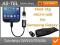 Adapter micro USB OTG HOST Samsung Galaxy S2 S3 S4