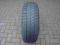 BRIDGESTONE BLIZZAK LM-18  215.65.16 C 1szt 5mm