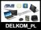 Asus K56CB i7-3537U 16GB 750GB GT740M Win7 +ZESTAW