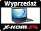 Wyprzedaż Samsung ATIV 2 i3 4GB 500GB GF710M Win8