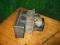 POMPA ABS 8200159837 E RENAULT VEL SATIS 3.5 V6