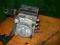 POMPA ABS 8200559749 RENAULT CLIO III 1.5 DCI