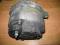 ALTERNATOR PEUGEOT J5 2.5D VAT