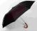 MARGONI__PARASOL KNIRPS MOD. 89828710__kurier 24h