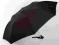MARGONI__PARASOL KNIRPS MOD. 89826710__kurier 24h