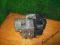 POMPA ABS 7700430231 RENAULT MEGANE I LIFT 1.9 DCI