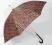 MARGONI__PARASOL M&amp;P MOD. 4827 III_kurier 24 h