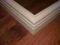 LISTWA PRZYPODLOGOWA COKOL MDF DREWNO GRUB18 19 24