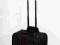 MARGONI__TORBA PILOTKA TRAVELITE 1731-01