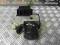 POMPA ABS MERCEDES W168 A CLASSE 0265202412