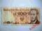 100 zł, 1986 ,s. SB, z obiegu