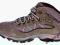 Buty HI-TEC CLIFF TRAIL WP Women's roz. 36