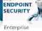 ESET Smart Security Enterprise Edition WROCŁAW