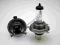żarówka żarówki H4 12 V 60/55 P43T HOMOLOGACJA E4