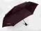 MARGONI_PARASOL MĘSKI M&amp;P REF.2774_KURIER 24 H