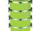TERMOS CZWORAK OBIADOWY VERDE 4el 747577