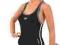 Kostium SPEEDO PULSEBACK roz. S(36)