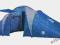 Namiot ANTARES POLARIS 6 - 2500 mm