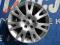 ALUFELGI 17 5X108 ORYGINAŁ RENAULT