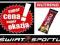 NUTREND BATON MUSCLE PROTEIN BAR 22% BIAŁKA