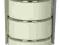 TERMOS CZWORAK OBIADOWY BIANCO 1,6L 4el 747560