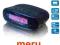 RADIOBUDZIK APOLLO 22 RADIO BUDZIK ZEGAR LCD