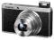 FujiFilm FINEPIX XF1 Black +16GB + ETUI / FV GW