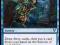 MTG: Amass the Components x2 Avr [GamesMasters]