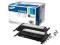 Samsung Toner CLP31x twinPack bk CTLP4092B