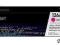 HP Toner CP1025 Purpurowy (Magenta) CE313A