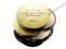 ***Max factor Creme Puff no 41