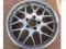 Felga aluminiowa 17 Audi A4