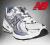 Buty do Biegania New Balance WR760ST r 36