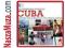 The Essential Guide To Cuba Różni Wykonawcy 3 Cd