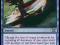MTG: Mind Bend 10e [GamesMasters]
