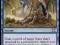 MTG: Aura Graft 10e [GamesMasters]