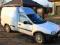 Opel Combo 1,7 diesel