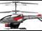 SILVERLIT 84514 HELI SNIPER HELIKOPTER I/R
