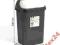 ŚMIETNIK KOSZ Z POKRYWKĄ SZARY ROLL TOP 25 LITRÓW