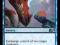 MTG: Switcheroo M13 [GamesMasters]