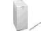 Pralka WHIRLPOOL AWE 74360P 6kg/1200 A+++ NOWA 24M