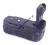 BATTERY PACK GRIP BG-E6 DO CANON 5D MARK II