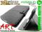 Etui futerał ART Case do Colorovo CityTab Lite