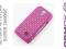 ETUI ZIRCONIA FUTERAŁ POKROWIEC NOKIA ASHA 308 309